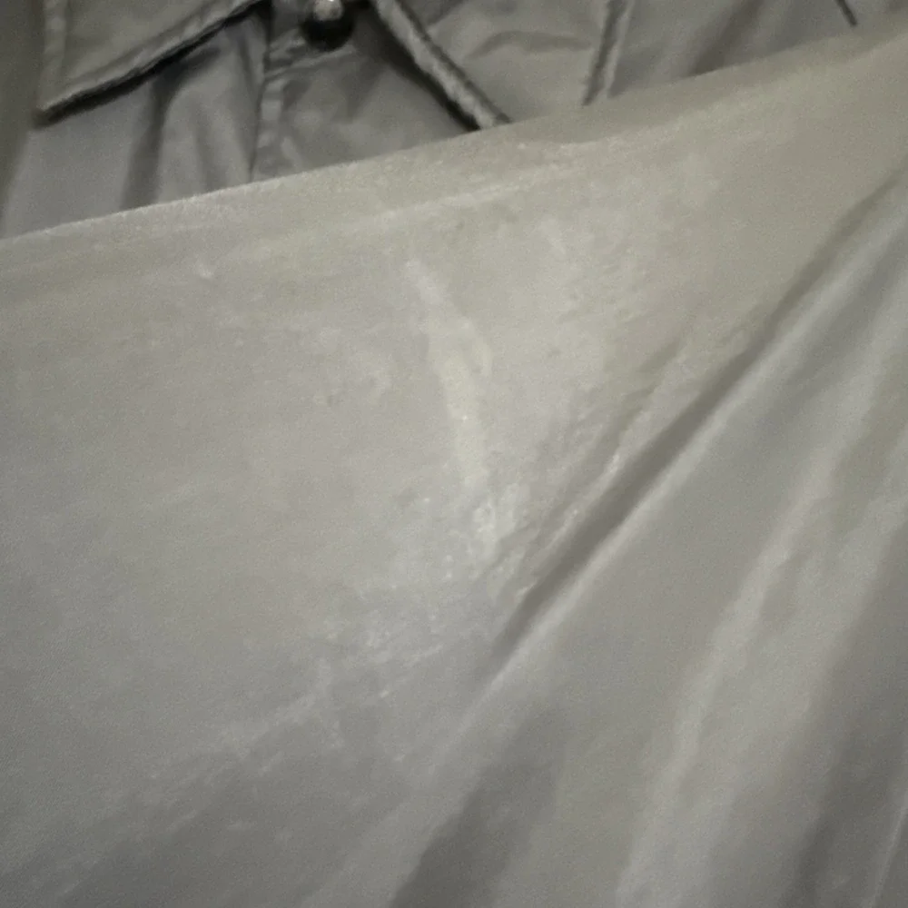 Velva Sheen vtg lined